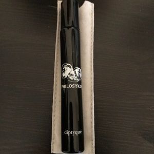 Diptyque philosykos rollerball parfum